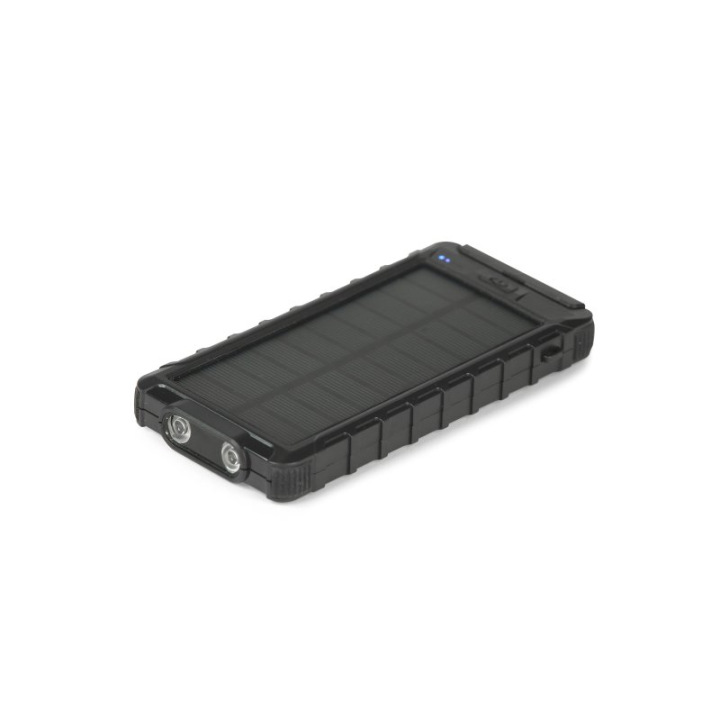 Power bank 10 000 mAh - 45122