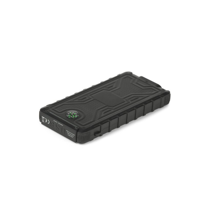 Power bank 10 000 mAh - 45122