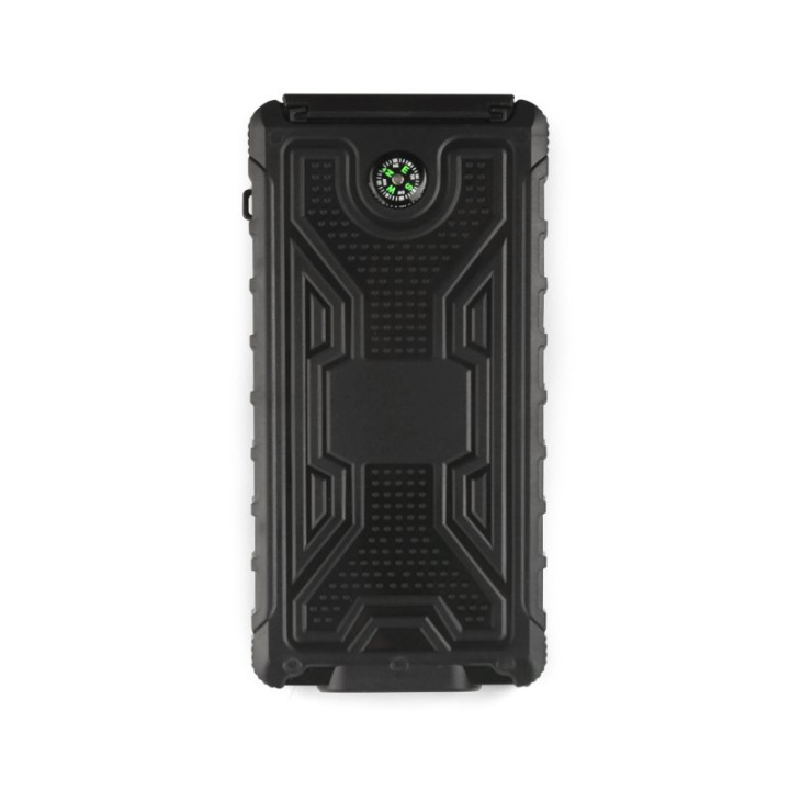 Power bank 10 000 mAh - 45122