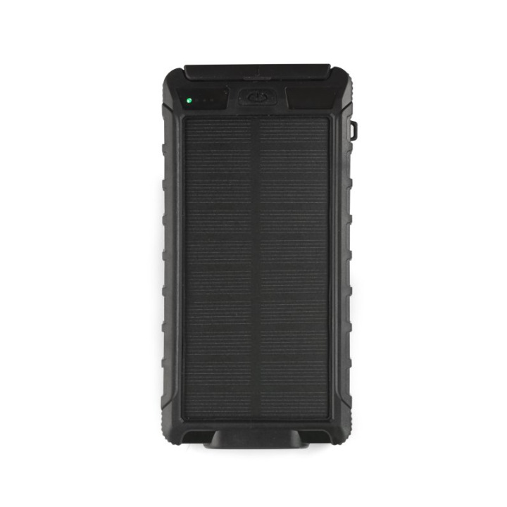 Power bank 10 000 mAh - 45122