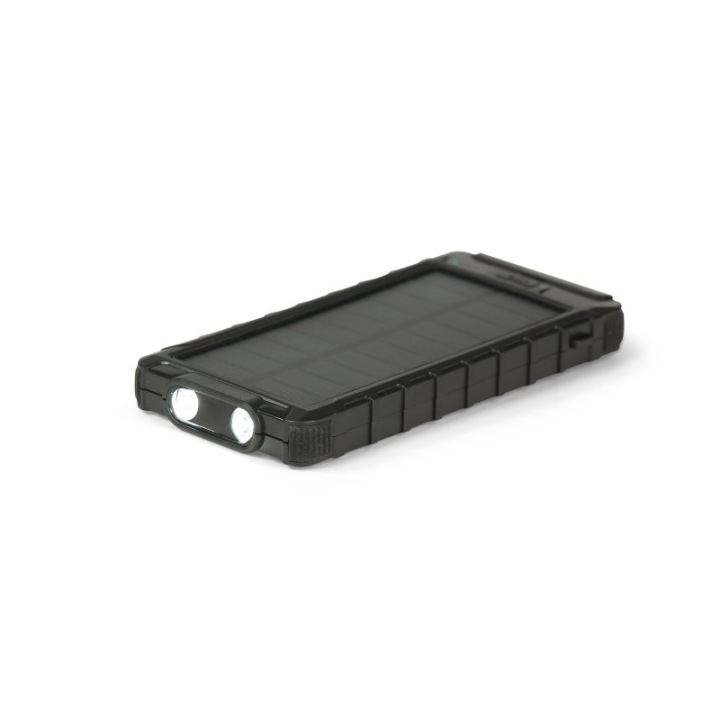Power bank 10 000 mAh - 45122