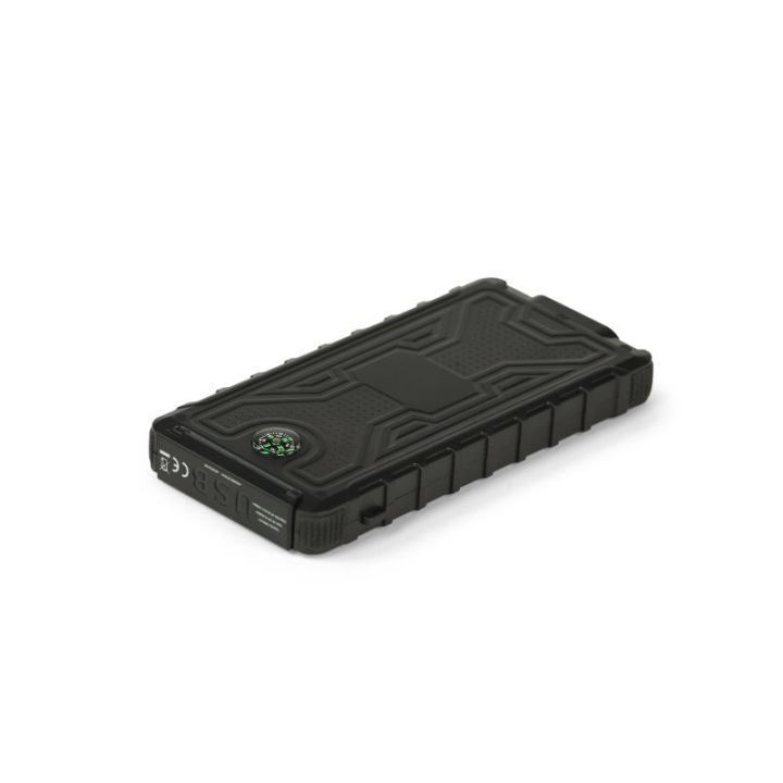 Power bank 10 000 mAh - 45122