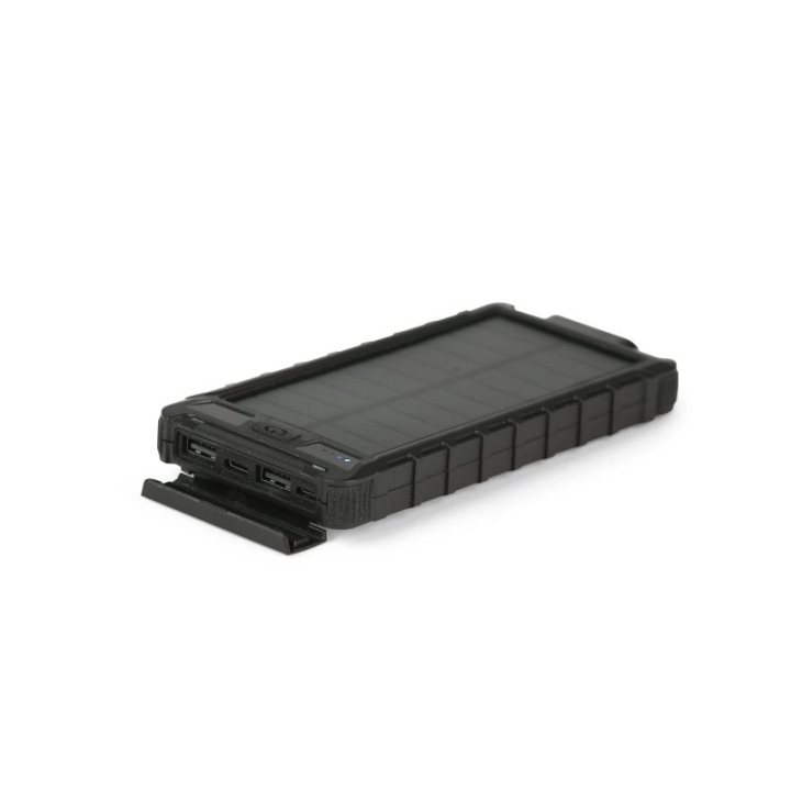 Power bank 10 000 mAh - 45122