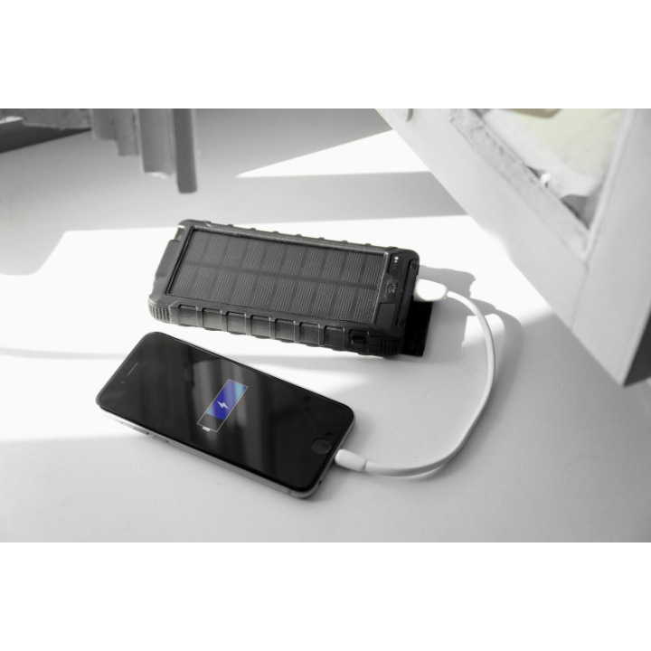 Power bank 10 000 mAh - 45122