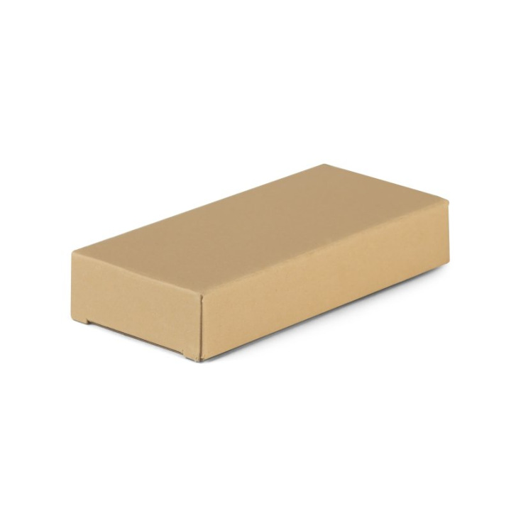 Power bank 10 000 mAh - 45122