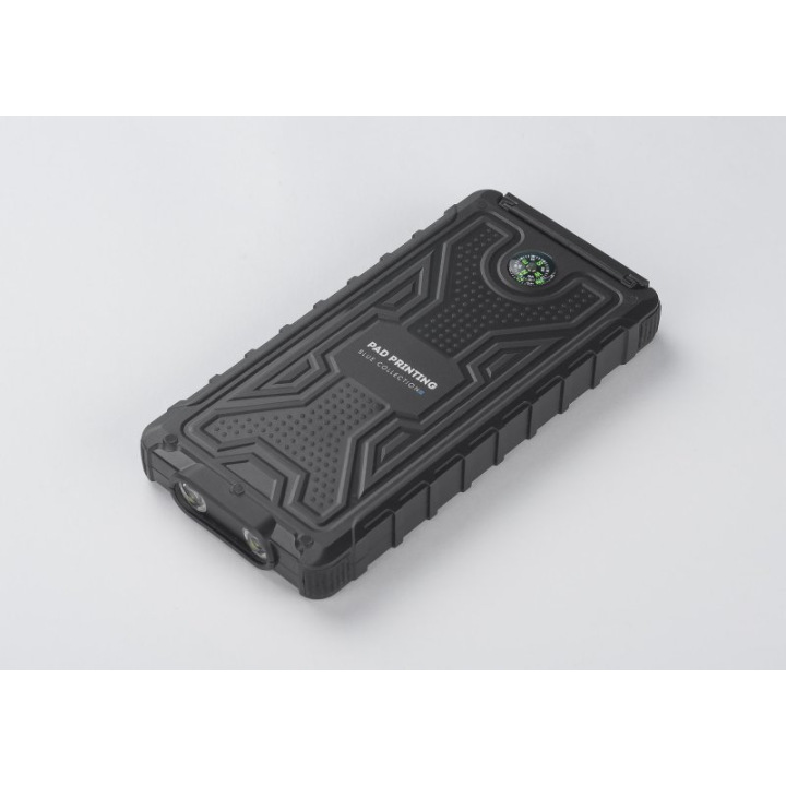Power bank 10 000 mAh - 45122