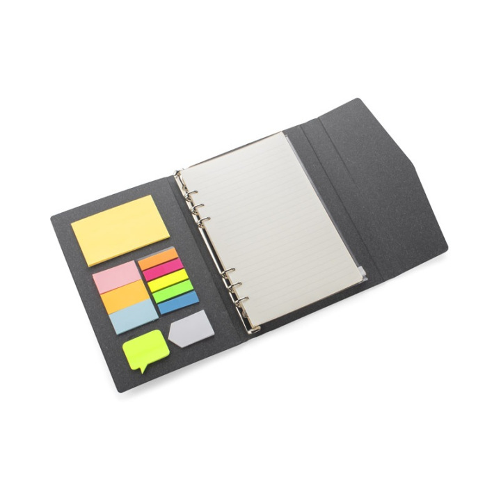Organizer A5 - 17850