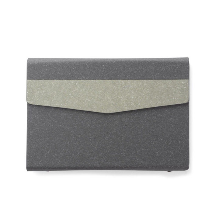 Organizer A5 - 17850