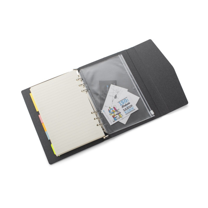 Organizer A5 - 17850