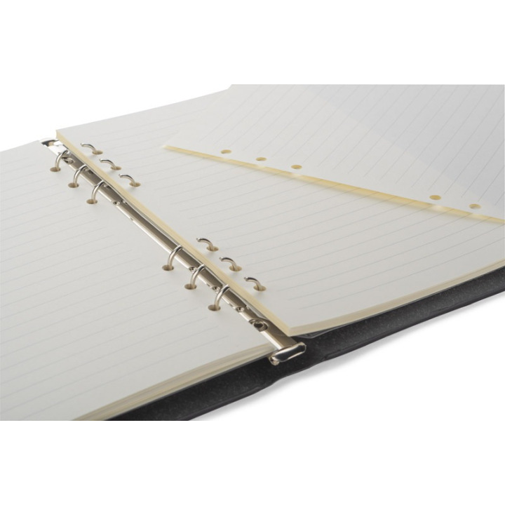 Organizer A5 - 17850