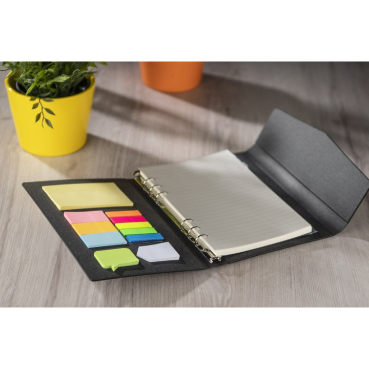 Organizer A5 - 17850