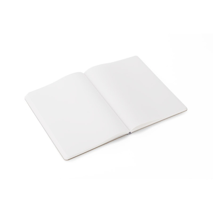 Notes A5 - 17874