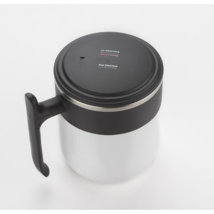 Kubek termiczny 300 ml  - 16017
