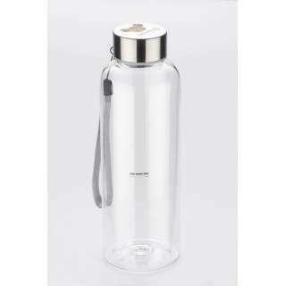 Butelka 500 ml - 16219
