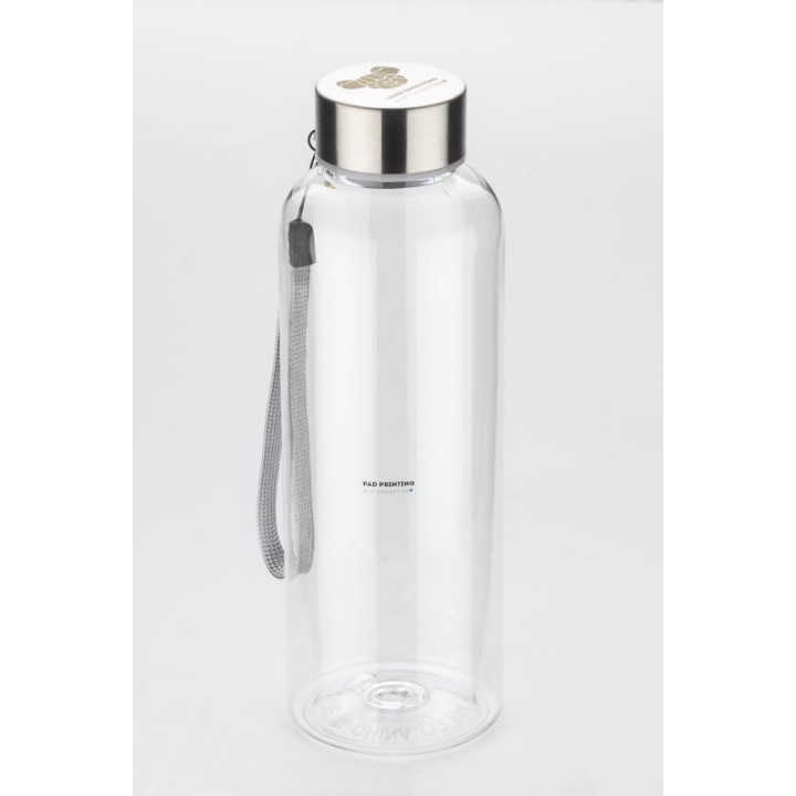 Butelka 500 ml - 16219