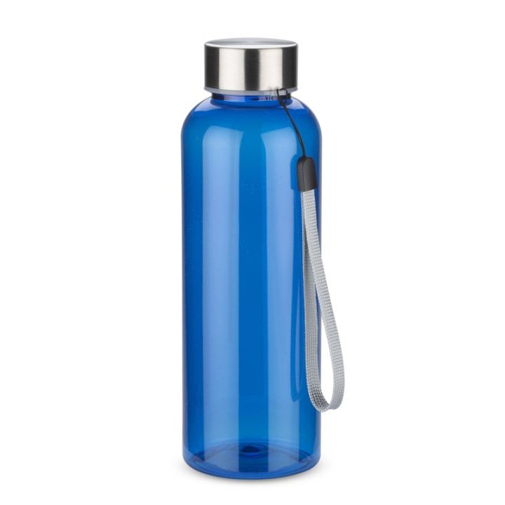 Butelka 500 ml - 16219