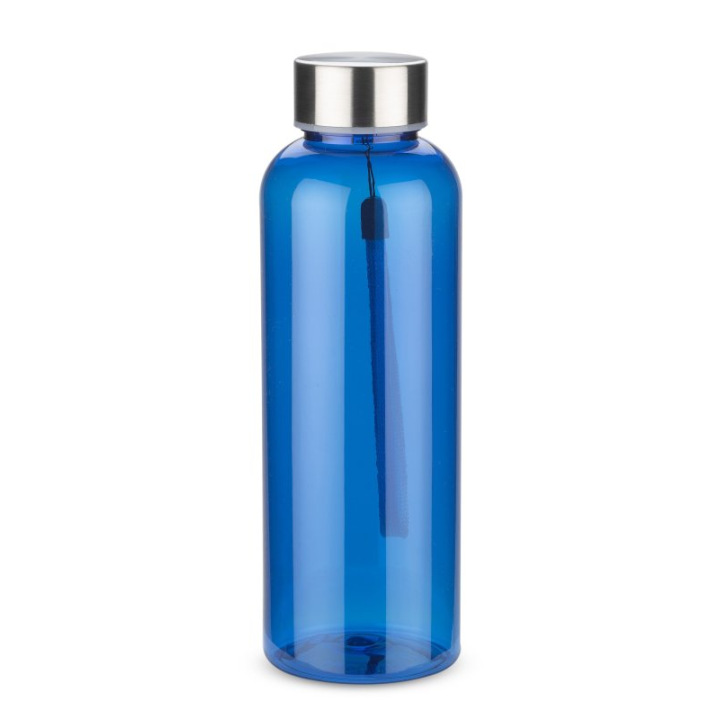 Butelka 500 ml - 16219