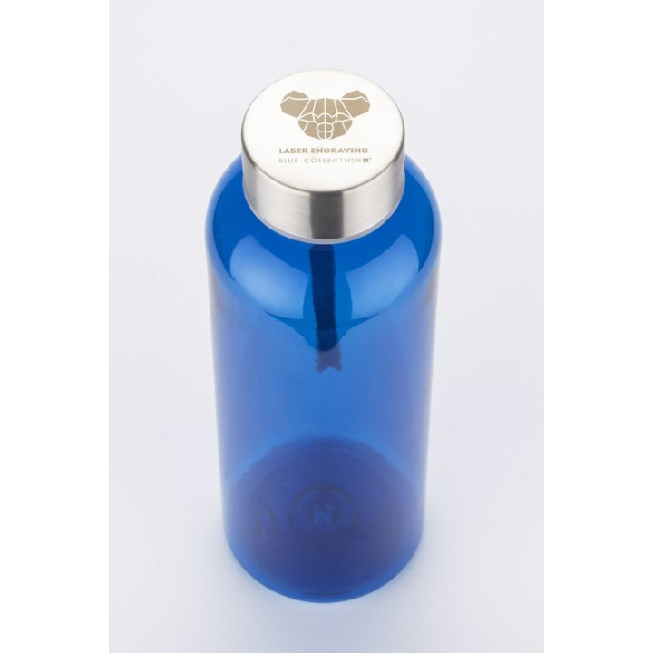 Butelka 500 ml - 16219