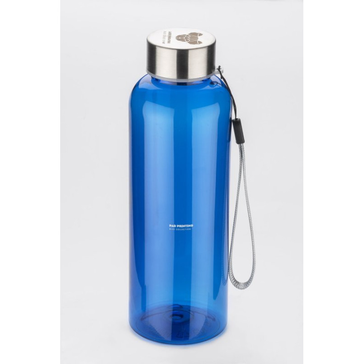 Butelka 500 ml - 16219