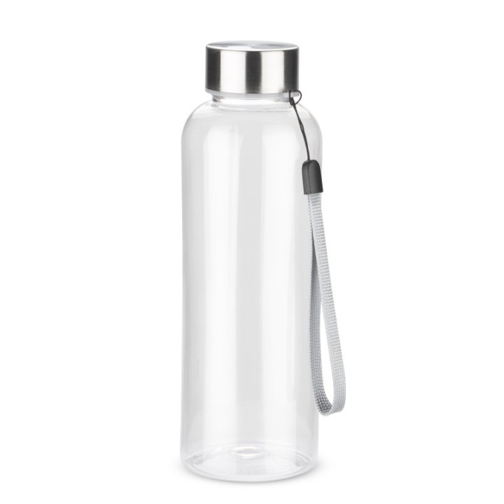 Butelka 500 ml - 16219