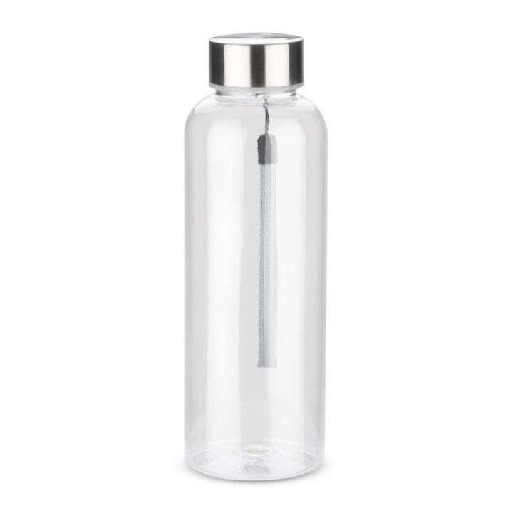 Butelka 500 ml - 16219
