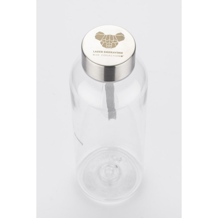 Butelka 500 ml - 16219
