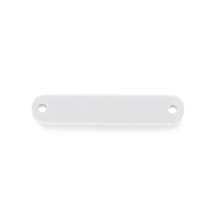 Pamięć USB 16 GB - 44092