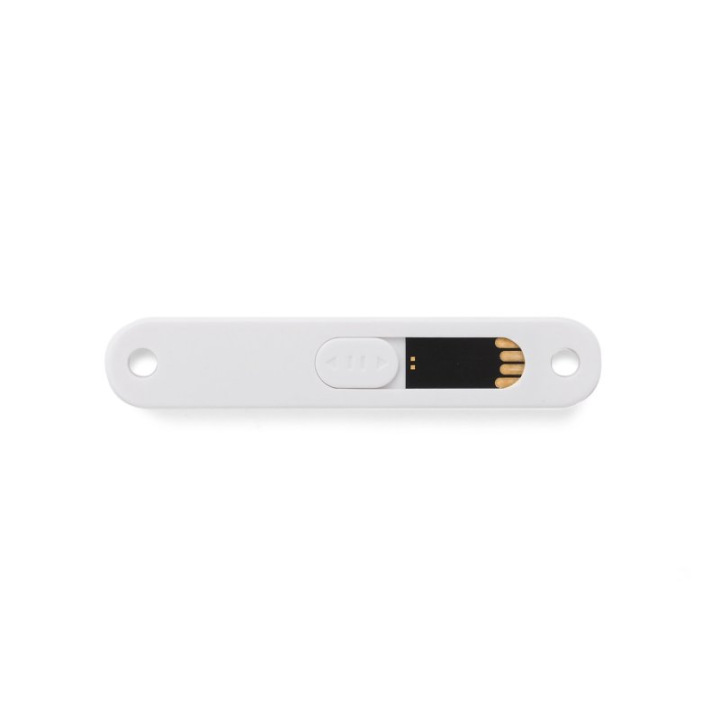 Pamięć USB 16 GB - 44092