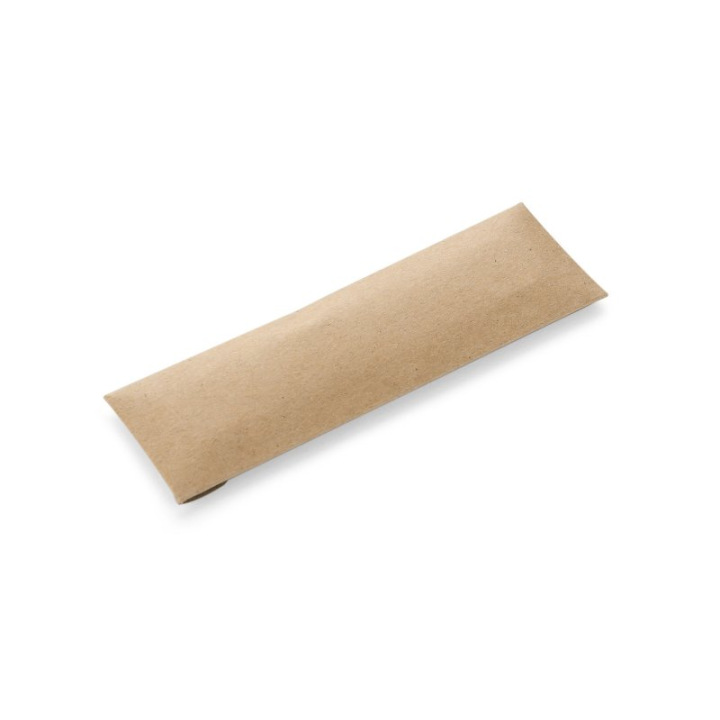 Pamięć USB 16 GB - 44092