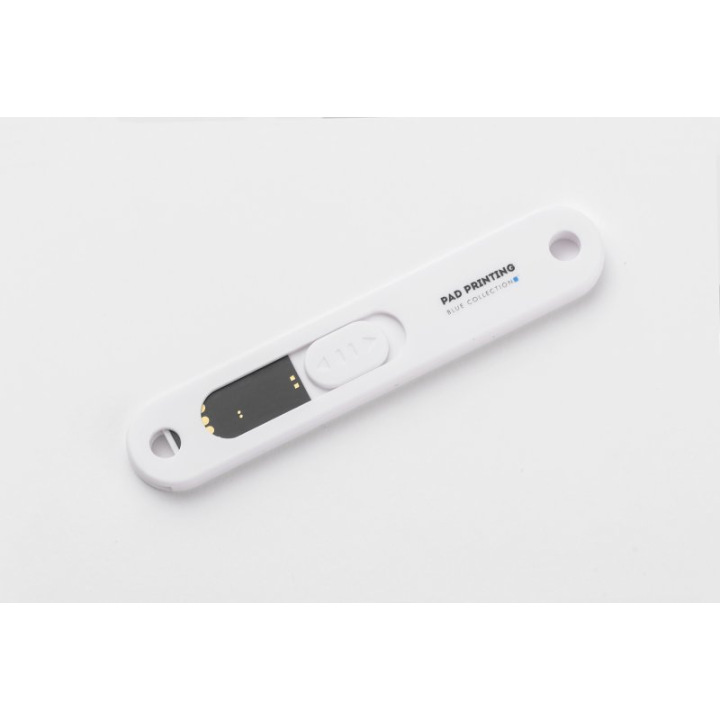 Pamięć USB 16 GB - 44092