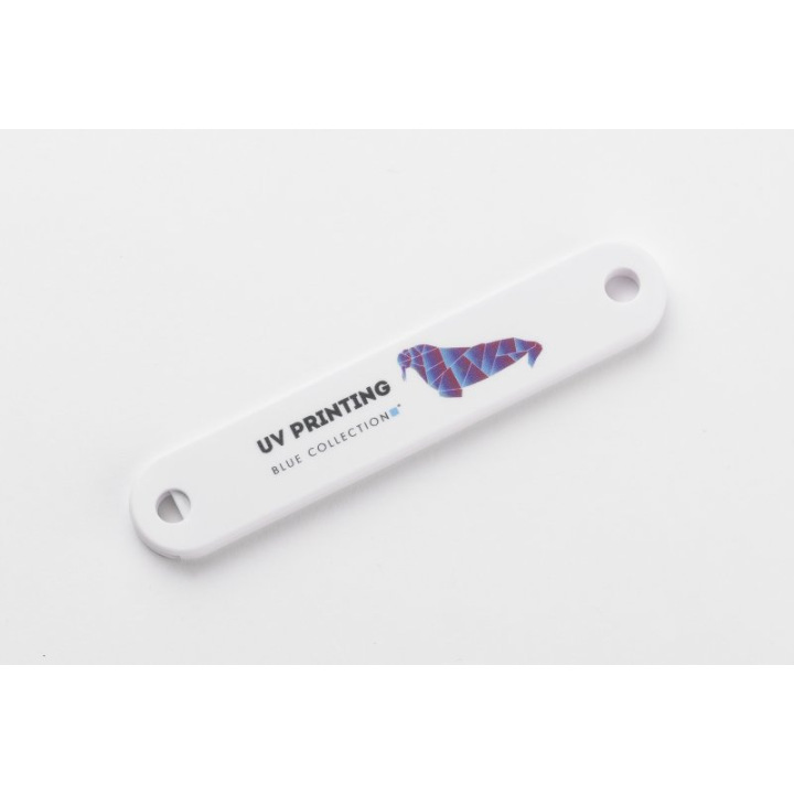 Pamięć USB 16 GB - 44092