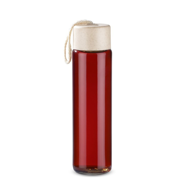 Butelka szklana 350 ml - 16217