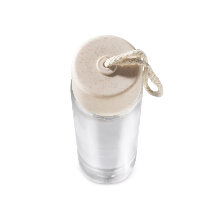Butelka szklana 350 ml - 16217