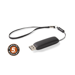 Pamięć USB 16 GB - 44091
