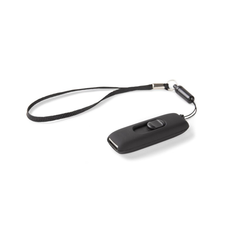 Pamięć USB 16 GB - 44091