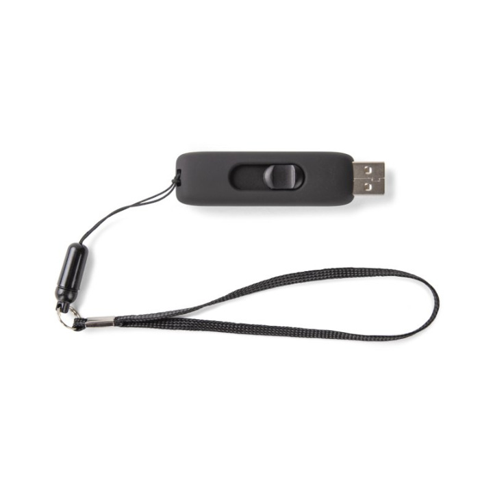 Pamięć USB 16 GB - 44091