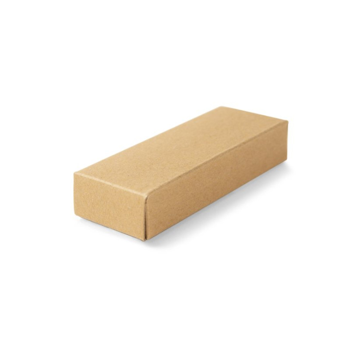 Pamięć USB 16 GB - 44091