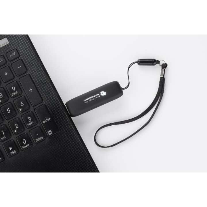 Pamięć USB 16 GB - 44091
