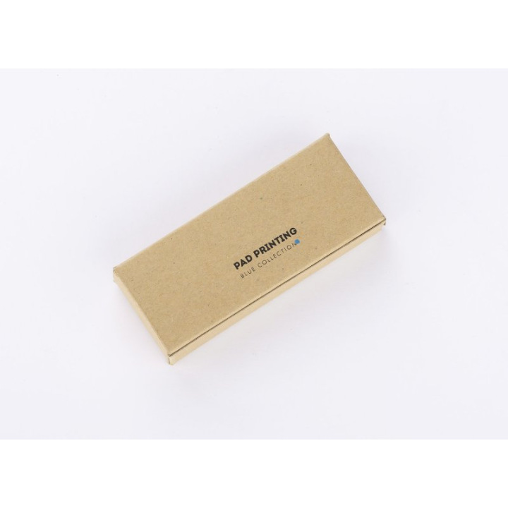 Pamięć USB 16 GB - 44091