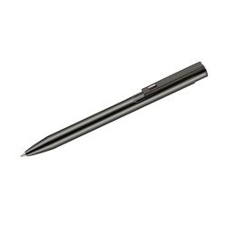 Długopis - 19616