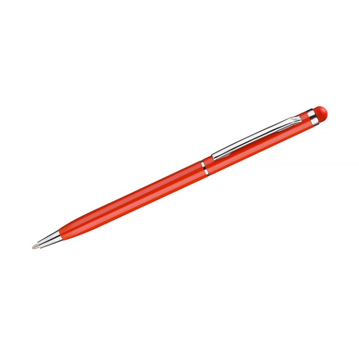 Długopis touch - 19610