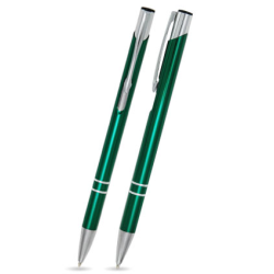 Długopis COSMO SLIM