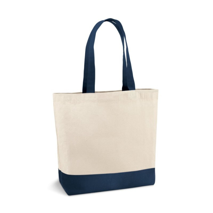 Torba, 100% płótno bawełniane - ST 92822