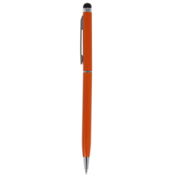 Długopis dotykowy - V1537