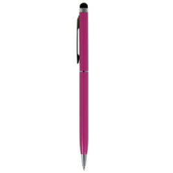 Długopis dotykowy - V1537