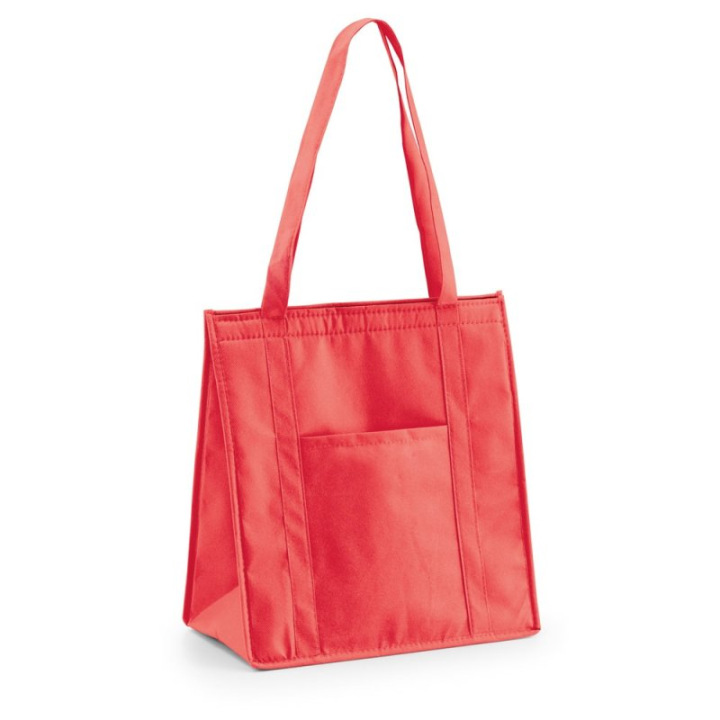 Torba termiczna 10 L - ST 98410