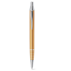 Długopis - ST 13527