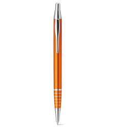 Długopis - ST 13527