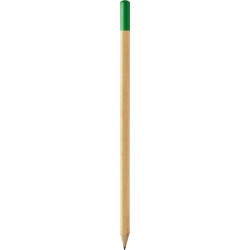 Ołówek z kolorową końcówką - IP29012000