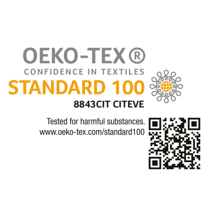 Ekologiczny woreczek z 100% bawełny - IP31109880